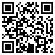 甜颜聊天交友APP