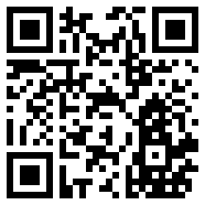 苗苗WiFi加速