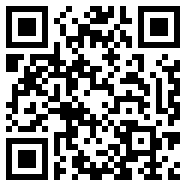 人人动漫纯净版v4.0.8