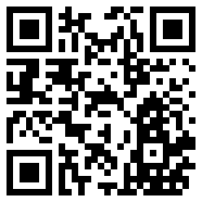 变态手游盒子app排行榜前十