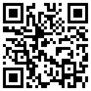 智伴优学app