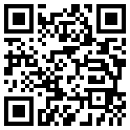 PornHub.apk