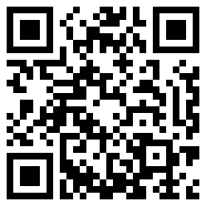 at97app