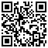 莱特币挖矿app