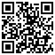 小包搜题APP