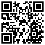 petal地图2.10.0.300