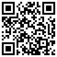 魅影5.3v1.4.5