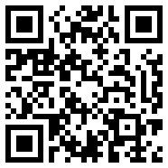 pubg亚服v3.1.0