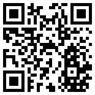 草莓社区app