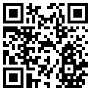 flash修复工具下载免广告修改版
