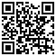 微信虚拟位置破解版
