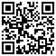 面具约会APP