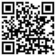 公安110APP