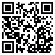 河象免费短剧app下载2025最新版