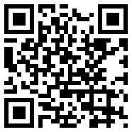 全民K歌app2026官方正版下载v10.3.38.278