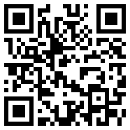 3A思维导图v10.1.1