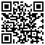 橙子视频app