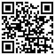 Lumyapp