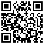 tisov1.0.1