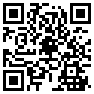 粉色app