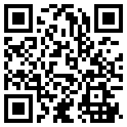 photoshopcs6破解
