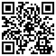 照顾小马app