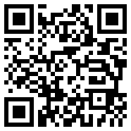 战双帕弥什下载v2.7.0.1691399642