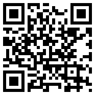 未来都市聚合盒子