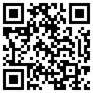 换手率app