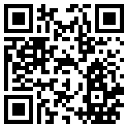 omofun官方app