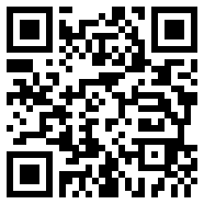 keep运动app
