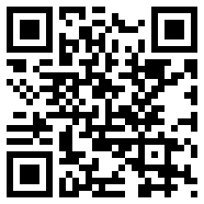 Motivation语录app最新版