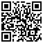 googleearth破解版
