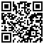 live2dviewerex.apk