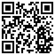 发条娱乐安卓版v3.7.1