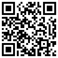 赶考网app