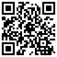 微信7.0.0版本