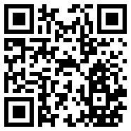 我在大宋当大官极速版