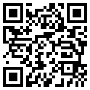 爱做直播app最新正版