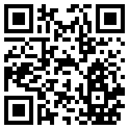 rotation强制横屏软件下载免费手机版v28.4.0