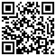 和谐医疗v6.2.1