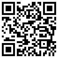 她盼交友app
