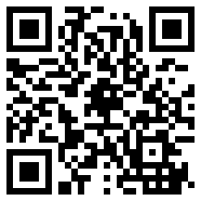 PUBGTOOL画质修改器官网版