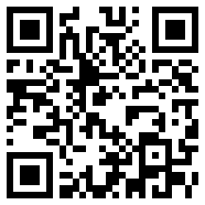 PUBG画质助手120帧官方版