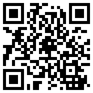万达贷app