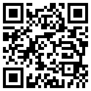 红豆视频纯净版app