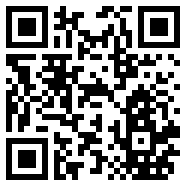 吃鸡平板超广角修改器v4.4.0