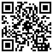 电脑单机斗地主下载最新版永久会员app