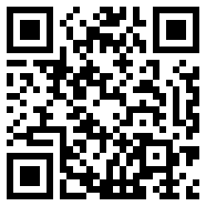 pqmagic下载steam移植