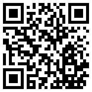 PUBG国际版最新版官网下载